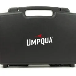 Umpqua Baby Boat Box - Your Premium Fishing Gear Store Rods Lines Baits Accessories^ Flash Sale
