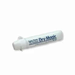 UMPQUA DRY MAGIC - Your Premium Fishing Gear Store Rods Lines Baits Accessories^ Flash Sale