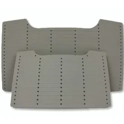 Umpqua Foam Sheet - Your Premium Fishing Gear Store Rods Lines Baits Accessories^ Online