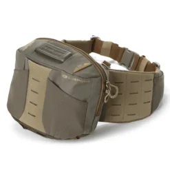 Umpqua Ledges ZS2 500 Waist Pack - Your Premium Fishing Gear Store Rods Lines Baits Accessories^ Flash Sale