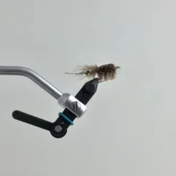 Umpqua McFlea Sand Crab - Your Premium Fishing Gear Store Rods Lines Baits Accessories^ Discount