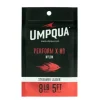 Umpqua Perform X HD Streamer Leader - Your Premium Fishing Gear Store Rods Lines Baits Accessories^ Fashion
