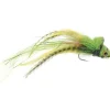 Umpqua Pike Fly - Your Premium Fishing Gear Store Rods Lines Baits Accessories^ Online