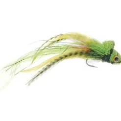 Umpqua Pike Fly - Your Premium Fishing Gear Store Rods Lines Baits Accessories^ Online