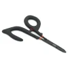 Umpqua Rivergrip Precision Series Open Scissor Forceps - Your Premium Fishing Gear Store Rods Lines Baits Accessories^ Sale