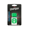UMPQUA SHIMAZAKI DRY SHAKE (EACH) - Your Premium Fishing Gear Store Rods Lines Baits Accessories^ Best Sale