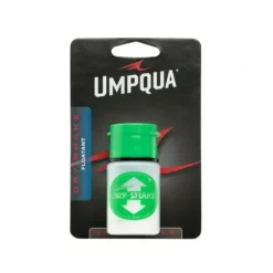 UMPQUA SHIMAZAKI DRY SHAKE (EACH) - Your Premium Fishing Gear Store Rods Lines Baits Accessories^ Best Sale