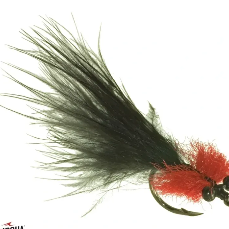 Umpqua Tarpon Toad II, Small - Your Premium Fishing Gear Store Rods Lines Baits Accessories^ Outlet