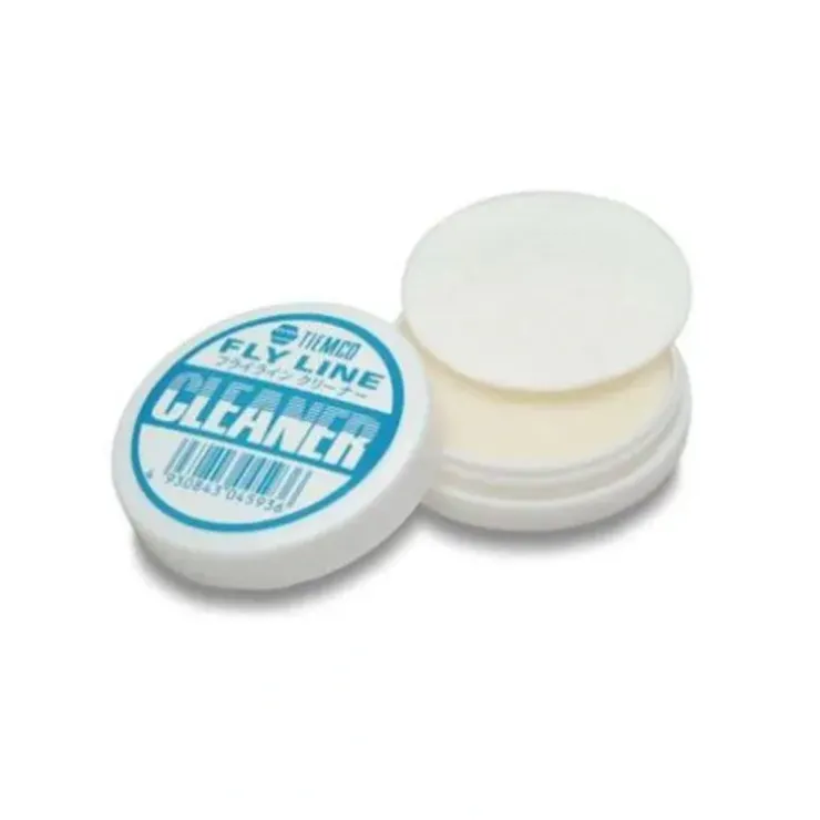 Umpqua Tiemco Line Cleaner - Your Premium Fishing Gear Store Rods Lines Baits Accessories^ Online
