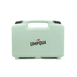 Umpqua Ultimate Boat Box - Your Premium Fishing Gear Store Rods Lines Baits Accessories^ Fashion