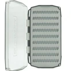 UMPQUA UPG FOAM ESSENTIAL LARGE FLY BOX - Your Premium Fishing Gear Store Rods Lines Baits Accessories^ Best Sale