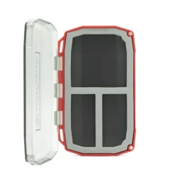 UMPQUA UPG FOAM MAGNETO MINI FLY BOX - Your Premium Fishing Gear Store Rods Lines Baits Accessories^ Discount