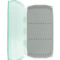 UMPQUA UPG FOAM SALT BAITFISH LARGE FLY BOX - Your Premium Fishing Gear Store Rods Lines Baits Accessories^ Cheap