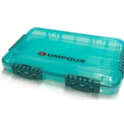 Umpqua Waterproof Bug Locker Large - Your Premium Fishing Gear Store Rods Lines Baits Accessories^ Cheap