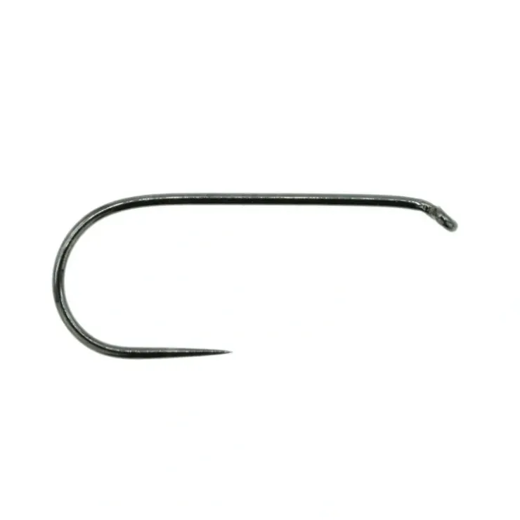 Umpqua X-Series XC110 BL 25 Pack - Your Premium Fishing Gear Store Rods Lines Baits Accessories^ Cheap