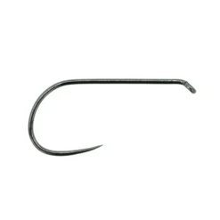 Umpqua X-Series XC120 BL 25 Pack - Your Premium Fishing Gear Store Rods Lines Baits Accessories^ Shop