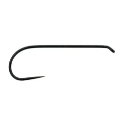 Umpqua X-Series XC130 BL 25 Pack - Your Premium Fishing Gear Store Rods Lines Baits Accessories^ Shop