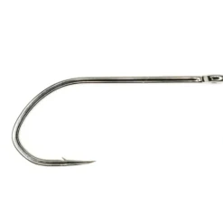 Umpqua X-Series XS410 All-Purpose Saltwater Hook - Your Premium Fishing Gear Store Rods Lines Baits Accessories^ Fashion