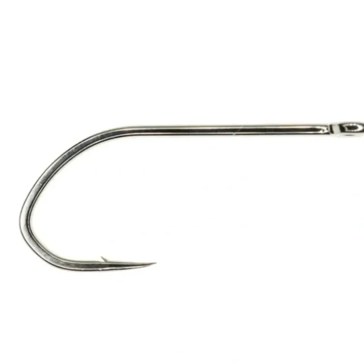 Umpqua X-Series XS410 All-Purpose Saltwater Hook - Your Premium Fishing Gear Store Rods Lines Baits Accessories^ Fashion