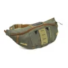 Umpqua ZS2 Bandolier Sling Pack Olive - Your Premium Fishing Gear Store Rods Lines Baits Accessories^ Best