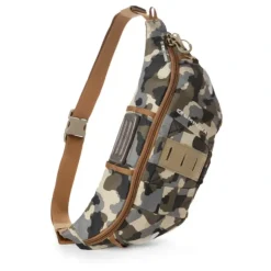 UMPQUA ZS2 BANDOLIER SLING PACK - Your Premium Fishing Gear Store Rods Lines Baits Accessories^ Discount