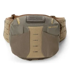 UMPQUA ZS2 LEDGES 500 WAIST PACK - Your Premium Fishing Gear Store Rods Lines Baits Accessories^ Online