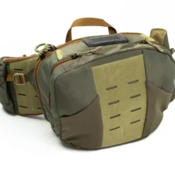 UMPQUA ZS2 LEDGES 650 WAIST PACK - Your Premium Fishing Gear Store Rods Lines Baits Accessories^ Flash Sale