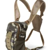Umpqua ZS2 Rock Creek Chest Pack - Your Premium Fishing Gear Store Rods Lines Baits Accessories^ Discount