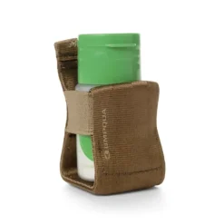 Umpqua ZS2 Shimi Shake Holder Olive - Your Premium Fishing Gear Store Rods Lines Baits Accessories^ Cheap