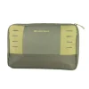 Umpqua ZS2 Tying Kit Pouch - Your Premium Fishing Gear Store Rods Lines Baits Accessories^ New
