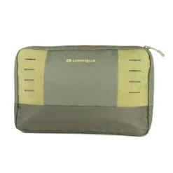 Umpqua ZS2 Tying Kit Pouch - Your Premium Fishing Gear Store Rods Lines Baits Accessories^ New