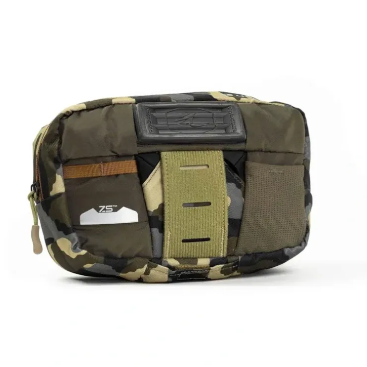 Umpqua ZS2 Wader Chest pack - Your Premium Fishing Gear Store Rods Lines Baits Accessories^ Best