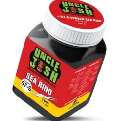Uncle Josh 5 1/4" Sea Strips - Your Premium Fishing Gear Store Rods Lines Baits Accessories^ Shop