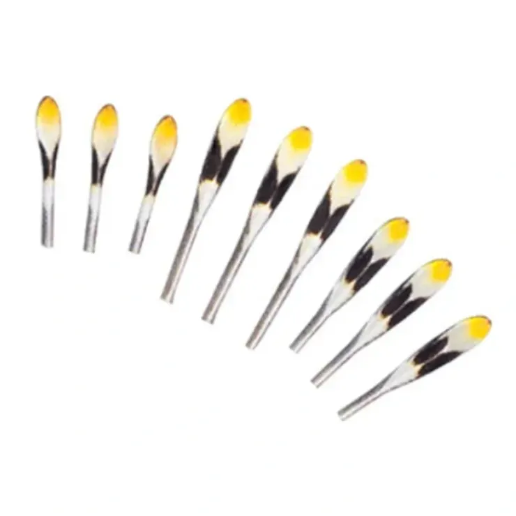Un-Real Jungle Cock - Your Premium Fishing Gear Store Rods Lines Baits Accessories^ Store