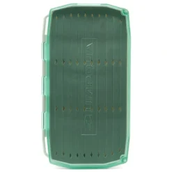 UPG Foam Salt Flats Large Aqua - Your Premium Fishing Gear Store Rods Lines Baits Accessories^ Discount