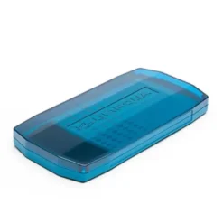 UPG LT Fly Box Midge - Your Premium Fishing Gear Store Rods Lines Baits Accessories^ Store
