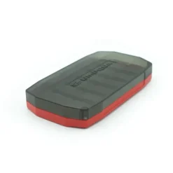 UPG LT Fly Box Standard Foam, mini - Your Premium Fishing Gear Store Rods Lines Baits Accessories^ Discount