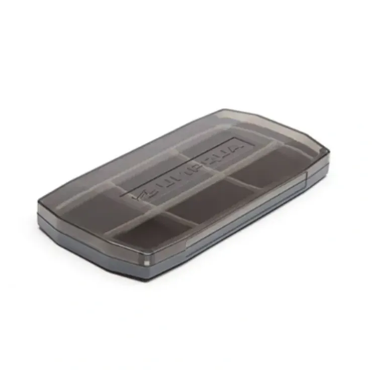 UPG Lt Magneto Fly Box - Your Premium Fishing Gear Store Rods Lines Baits Accessories^ Discount