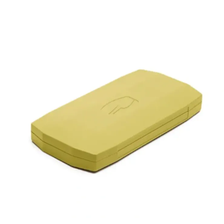UPG LT Weekender Fly Box - Your Premium Fishing Gear Store Rods Lines Baits Accessories^ Shop