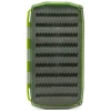 UPG Silicone Essential Large Hot Green - Your Premium Fishing Gear Store Rods Lines Baits Accessories^ Discount