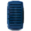 UPG Silicone Waterproof Essential Large Blue - Your Premium Fishing Gear Store Rods Lines Baits Accessories^ Online