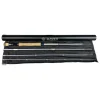 USED Maven Mission Nightshade Fly Rod 10WT - 9'0" - 4pc - Your Premium Fishing Gear Store Rods Lines Baits Accessories^ Hot