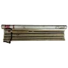 USED Orvis Graphite Gen 1 Fly Rod 7WT - 8'0" - 4pc - Your Premium Fishing Gear Store Rods Lines Baits Accessories^ Store