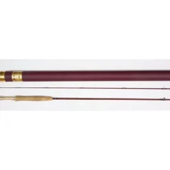 USED Orvis Zero Gravity 8.5' 4wt 2pc Mid Flex 5.5 - Your Premium Fishing Gear Store Rods Lines Baits Accessories^ Store