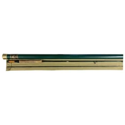 USED R.L. Winston Im6 Fly Rod 6WT - 10'0" - 2pc - Your Premium Fishing Gear Store Rods Lines Baits Accessories^ Flash Sale