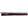 USED Sage Graphite II LL Fly Rod 4WT - 9'0" - 2pc - Your Premium Fishing Gear Store Rods Lines Baits Accessories^ Hot