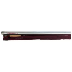USED Sage Graphite II LL Fly Rod 4WT - 9'0" - 2pc - Your Premium Fishing Gear Store Rods Lines Baits Accessories^ Hot