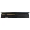 USED SAGE Igniter Spey Fly Rod 8wt - 13'6" - 4pc - Your Premium Fishing Gear Store Rods Lines Baits Accessories^ Best