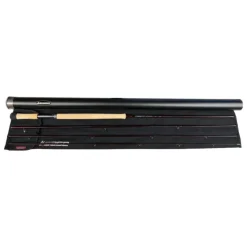 USED SAGE Igniter Spey Fly Rod 8wt - 13'6" - 4pc - Your Premium Fishing Gear Store Rods Lines Baits Accessories^ Best