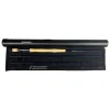 USED SAGE Maverick Fly Rod 14wt - 8'6" - 4pc - Your Premium Fishing Gear Store Rods Lines Baits Accessories^ Discount